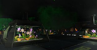 Drift Into Eternity - Musics