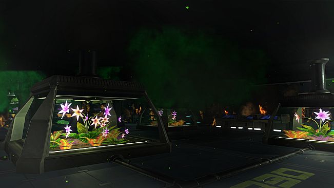 Drift Into Eternity - Musics