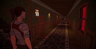 The Black Maple Anomaly