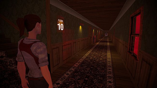 The Black Maple Anomaly