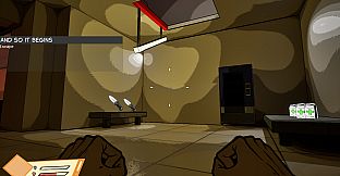 Clanker Cleanup