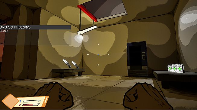 Clanker Cleanup