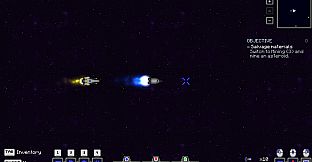 Solvane: The Iron Reach