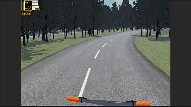 Adopted Passion Realize Your Dream