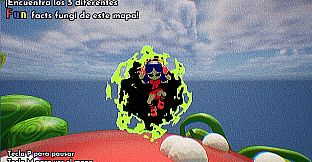 Fungario