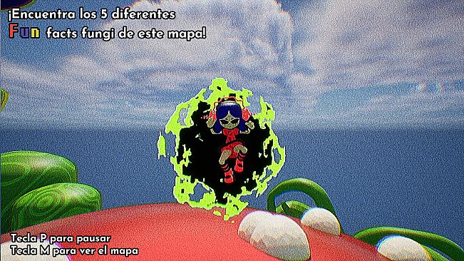 Fungario