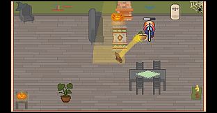 Grow Big (or Go Home): Ultimate Edition