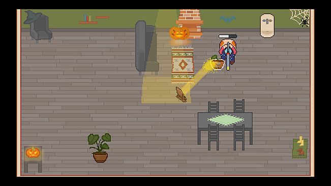 Grow Big (or Go Home): Ultimate Edition