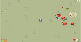 Elemental Bomb