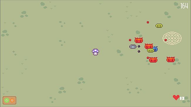 Elemental Bomb
