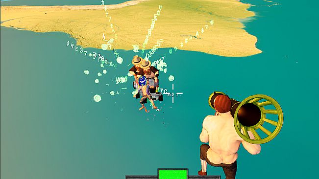 Dad Discovers The Internet