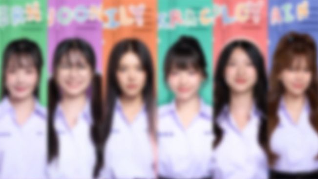 Love Love Mystery Club - Photobook