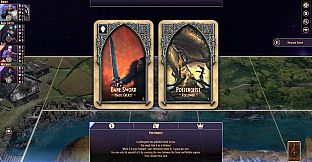 Talisman: Digital 5th Edition - The Reaper Classic