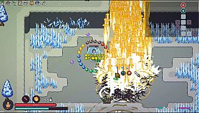 Cultivation Story: Reincarnation