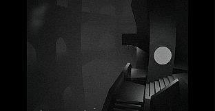 project_Structure_01