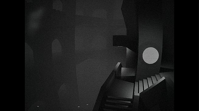 project_Structure_01