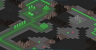 Virtualord, The Virtual Conqueror