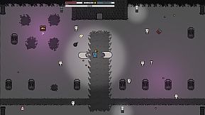 Towercore: Survivors