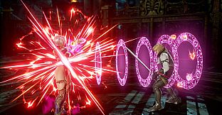 SOULCALIBUR VI Season Pass 2