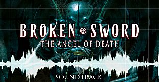 Broken Sword 4: Soundtrack