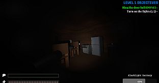Operation Night Shift 2