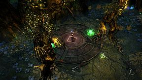 RAW - Realms of Ancient War