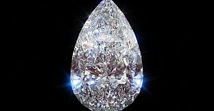 RigidGems: Jewel Architect