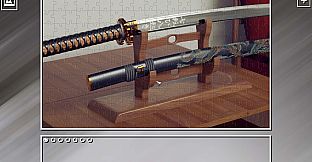 Super Jigsaw Puzzle: Generations - Japan Puzzles