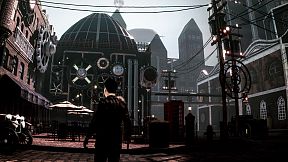 Stalin vs Hitler Hentai Sex War: Ussr Soviet Communism & Nazi