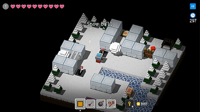 BQM - BlockQuest Maker-