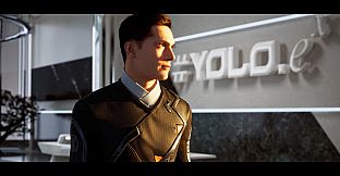 Yolo.ex