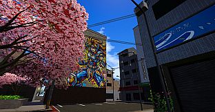 SteelBlade Shop Simulator