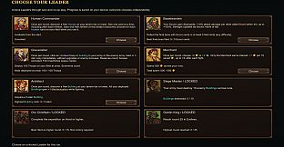 Bannerborn
