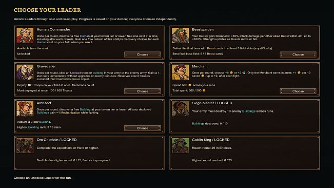 Bannerborn