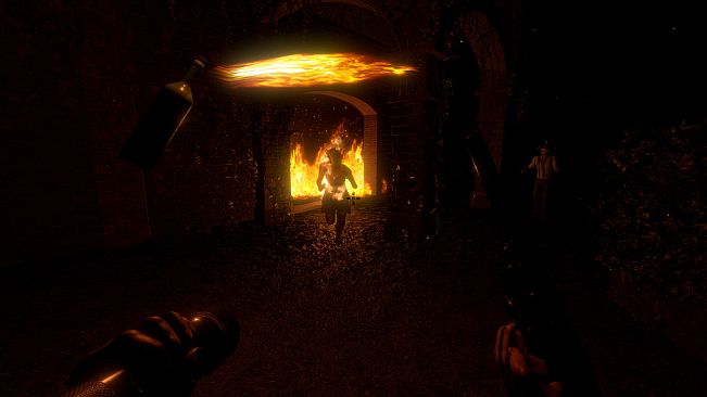 Midnight Murder Club