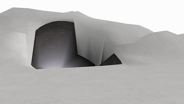 Sky High Games Horror Collection