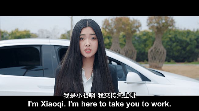 Falling for Transforming Lovers