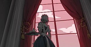 Touhou Nil Soul - SoundTrack