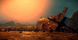 Zombie Army 4: Ragnarök – Parts I & II