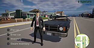 Poly Plaza - Business Pack