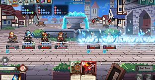 Krzyżacy - The Knights of the Cross: Shining Stars