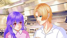 蝶生梦影-Butterfly dream shadow