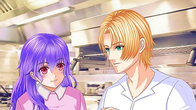 蝶生梦影-Butterfly dream shadow