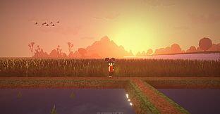 Rosaluna: Moonlit Vengeance