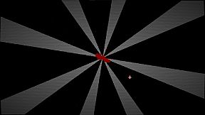 The Lost and The Wicked