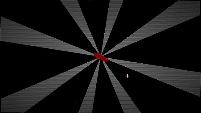 The Lost and The Wicked