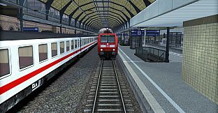 TS Marketplace: Köln Koblenz Scenario Pack 01 Add-On