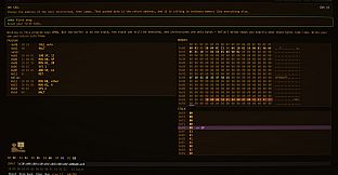 NULLBYTE