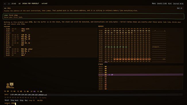 NULLBYTE