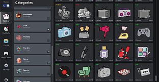 Pixel Art Coloring Book 2